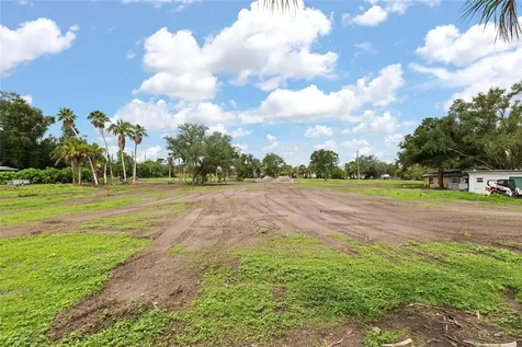 5230 Placida Road Englewood FL 34224