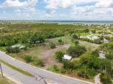 5230 Placida Road Englewood FL 34224