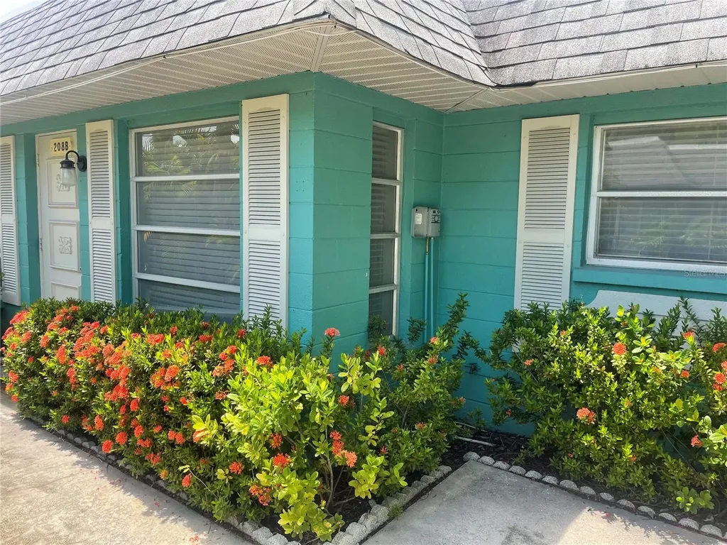208 Magnolia Avenue Anna Maria FL 34216