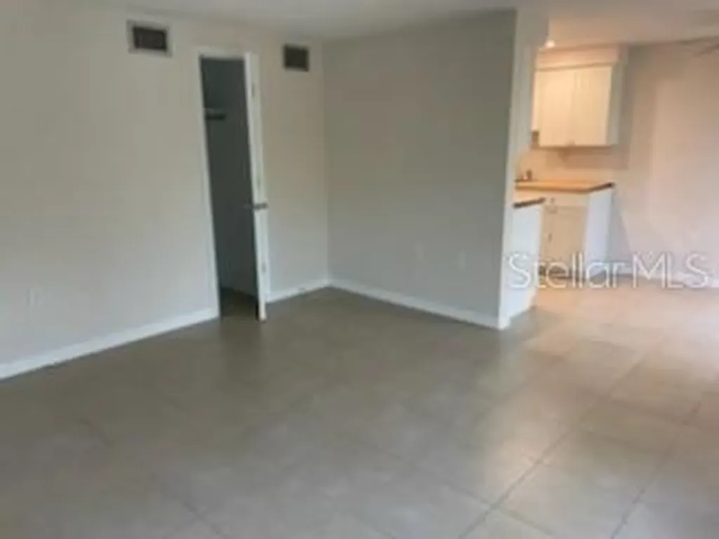 208 Magnolia Avenue Anna Maria FL 34216