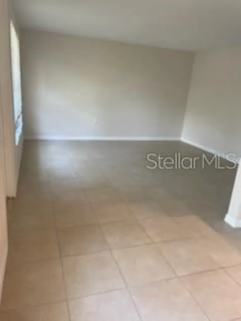 208 Magnolia Avenue Anna Maria FL 34216