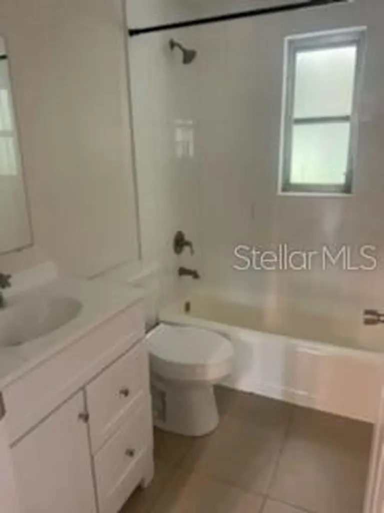 208 Magnolia Avenue Anna Maria FL 34216