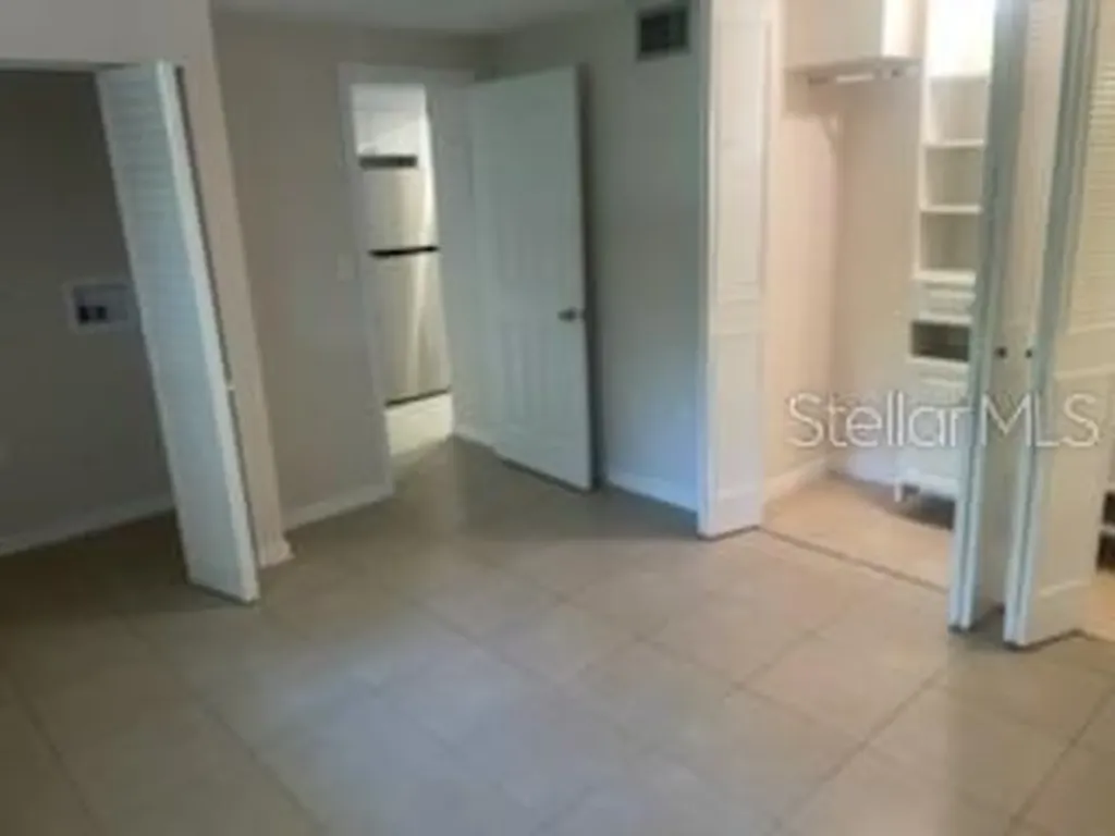208 Magnolia Avenue Anna Maria FL 34216