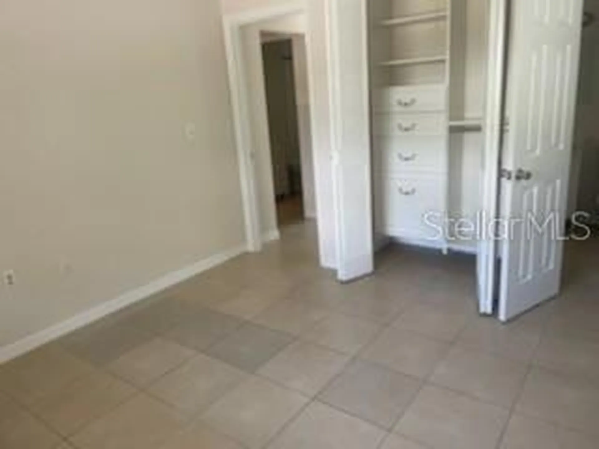 208 Magnolia Avenue Anna Maria FL 34216
