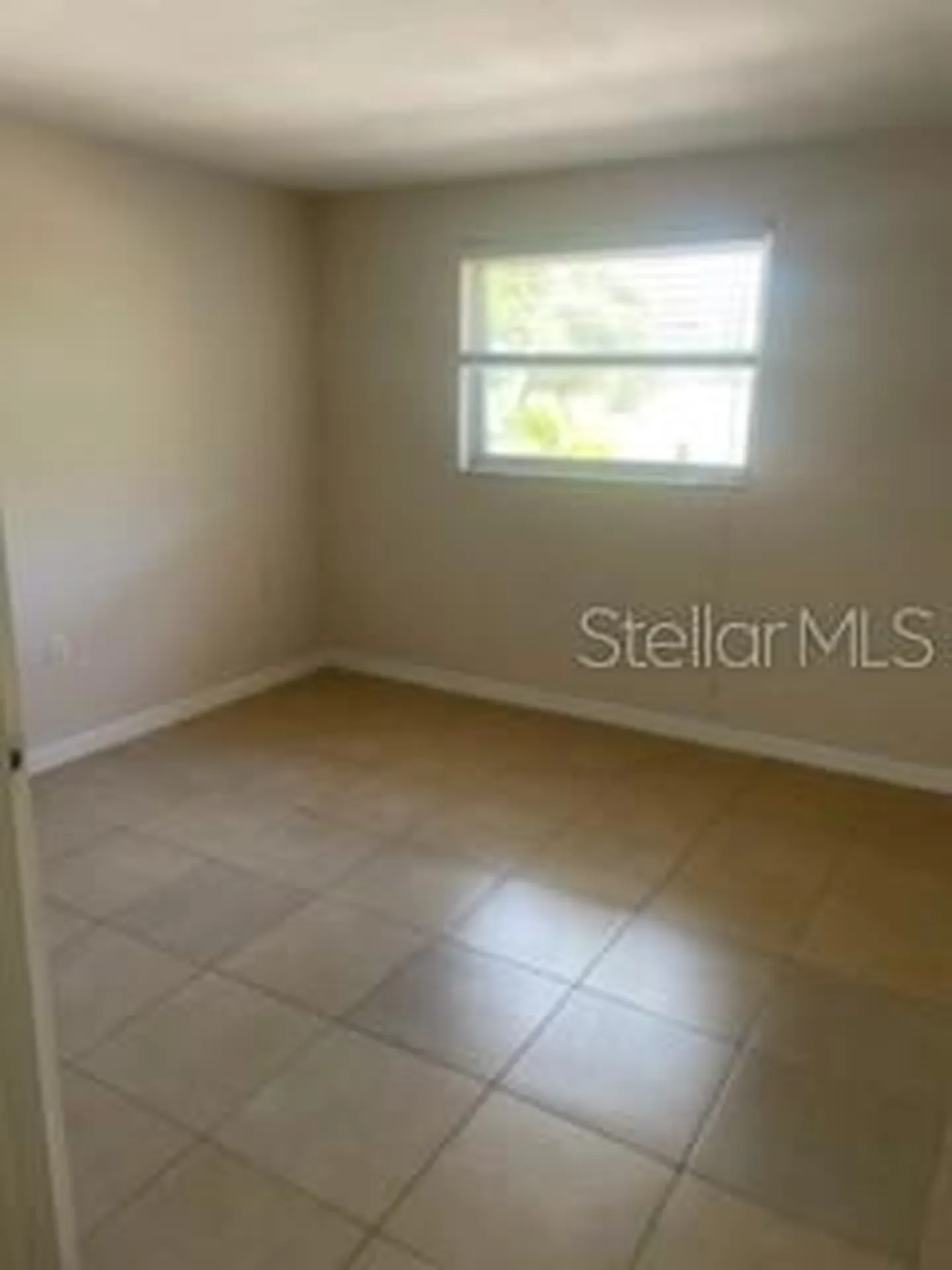 208 Magnolia Avenue Anna Maria FL 34216