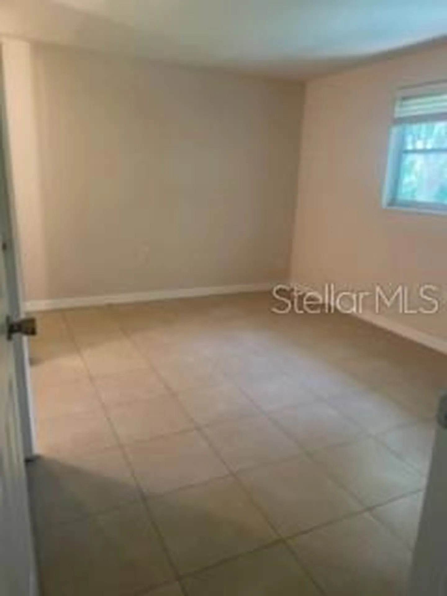 208 Magnolia Avenue Anna Maria FL 34216