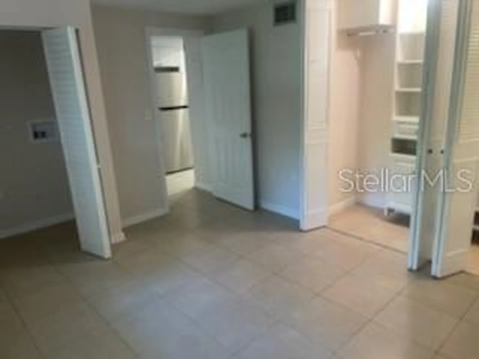 208 Magnolia Avenue Anna Maria FL 34216