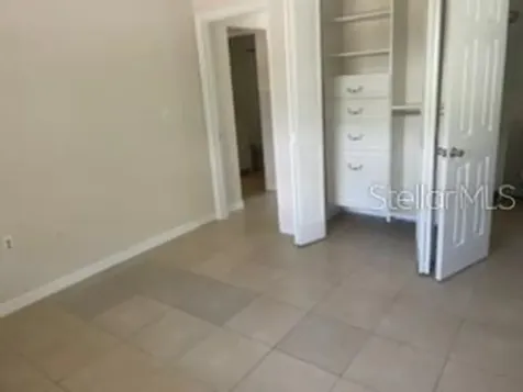 208 Magnolia Avenue Anna Maria FL 34216