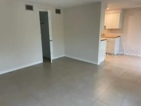 208 Magnolia Avenue Anna Maria FL 34216