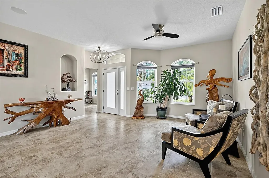 40 Graham Woods Place Palm Coast FL 32137