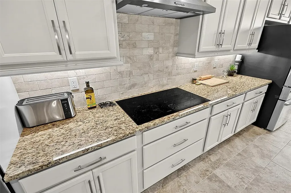 40 Graham Woods Place Palm Coast FL 32137