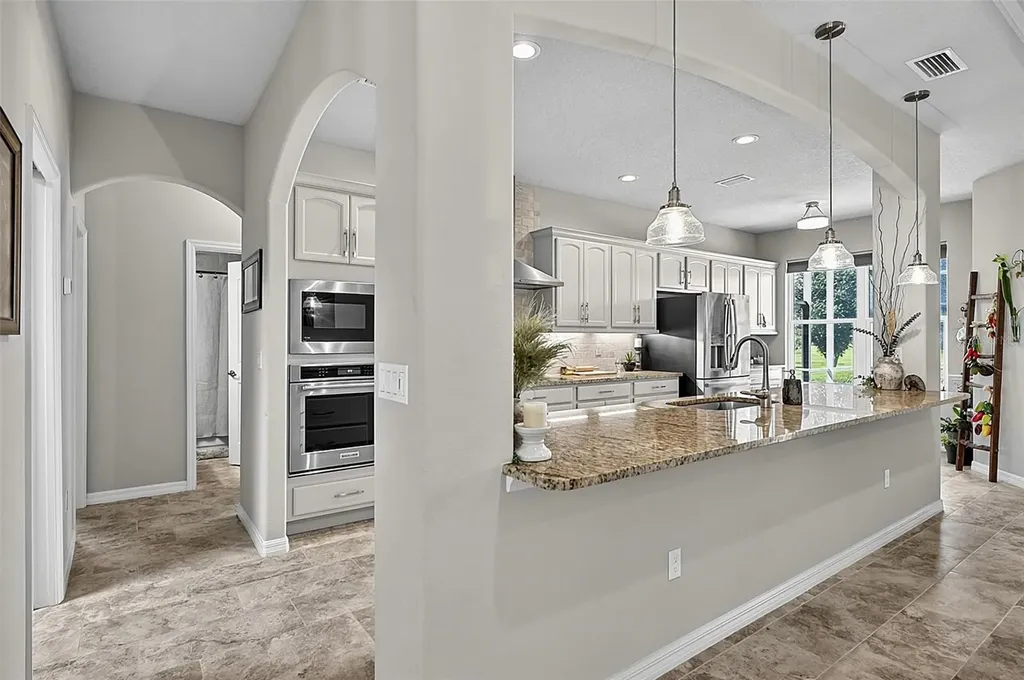 40 Graham Woods Place Palm Coast FL 32137