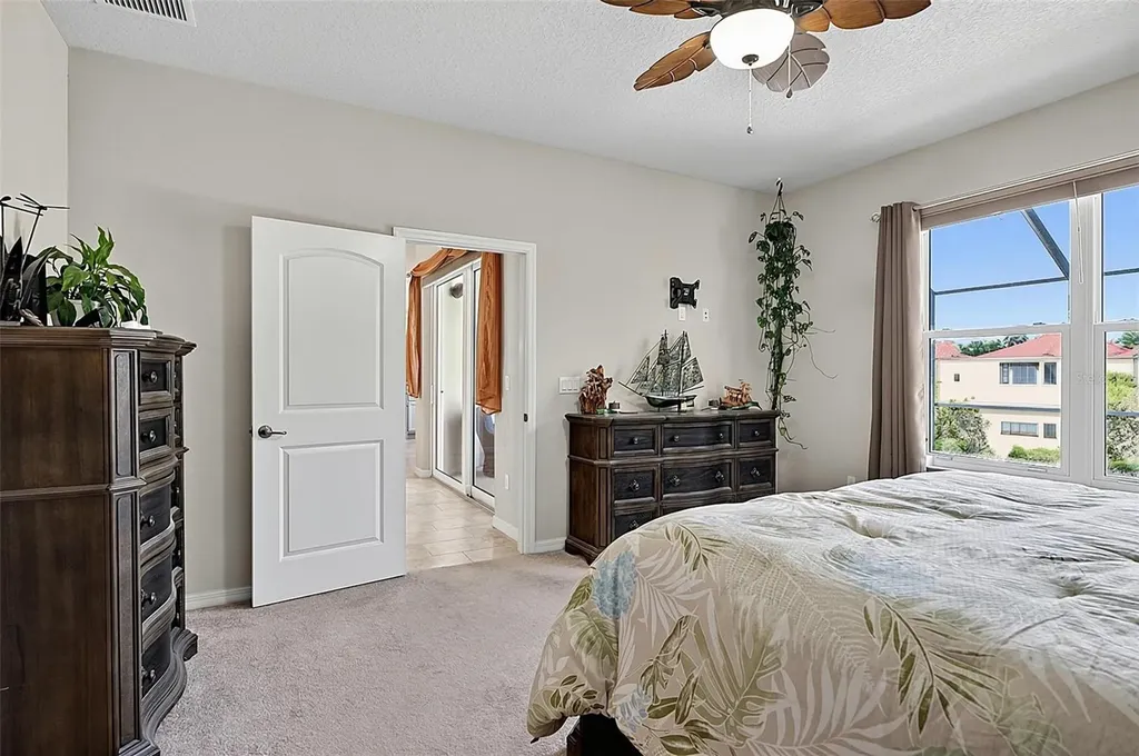 40 Graham Woods Place Palm Coast FL 32137