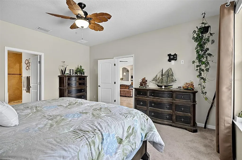 40 Graham Woods Place Palm Coast FL 32137