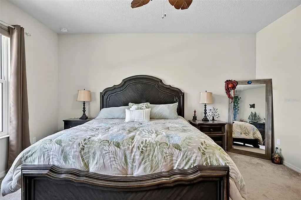 40 Graham Woods Place Palm Coast FL 32137