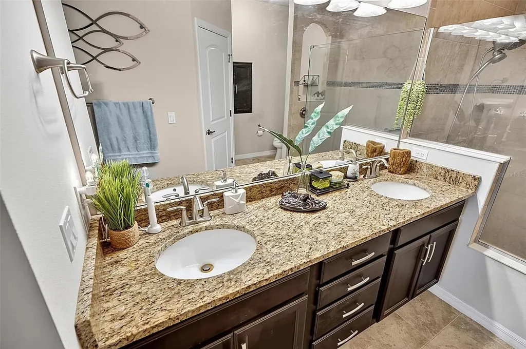 40 Graham Woods Place Palm Coast FL 32137