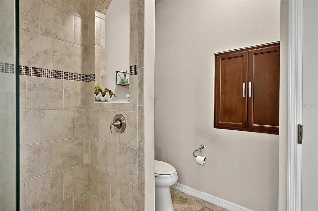 40 Graham Woods Place Palm Coast FL 32137
