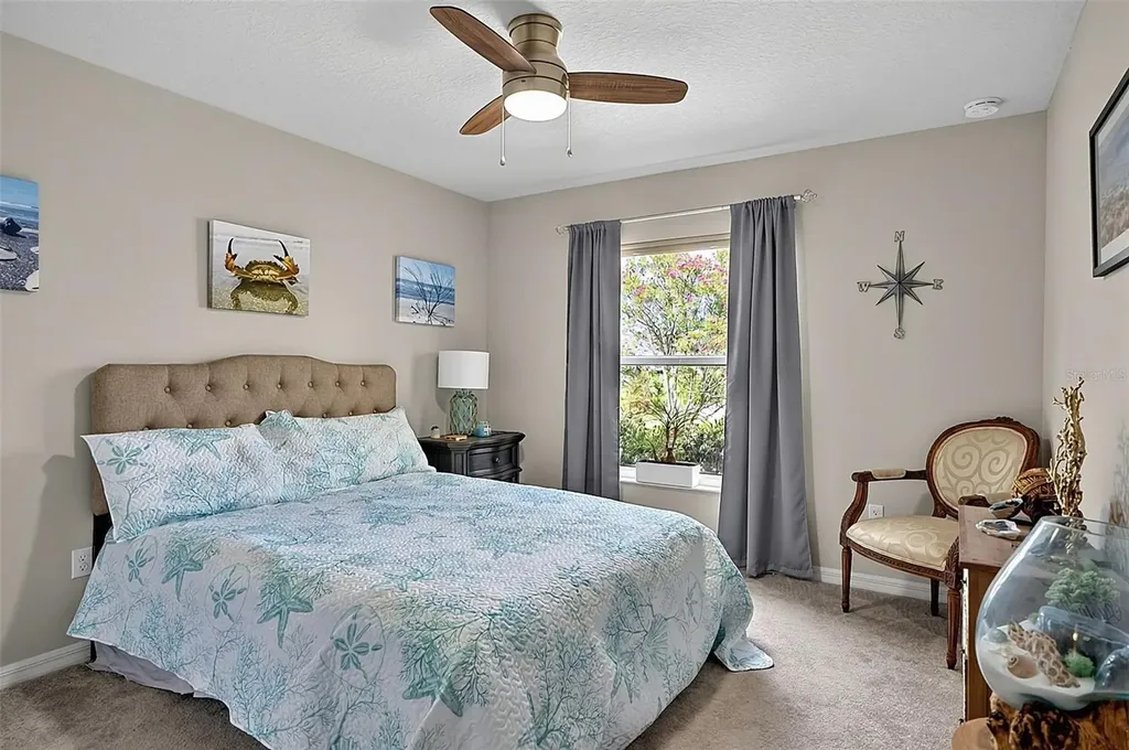 40 Graham Woods Place Palm Coast FL 32137