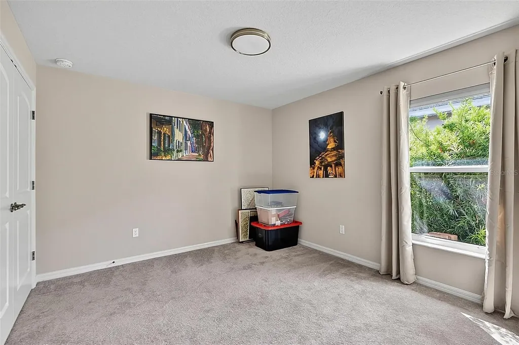 40 Graham Woods Place Palm Coast FL 32137