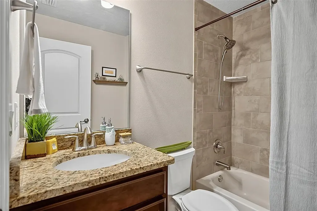 40 Graham Woods Place Palm Coast FL 32137