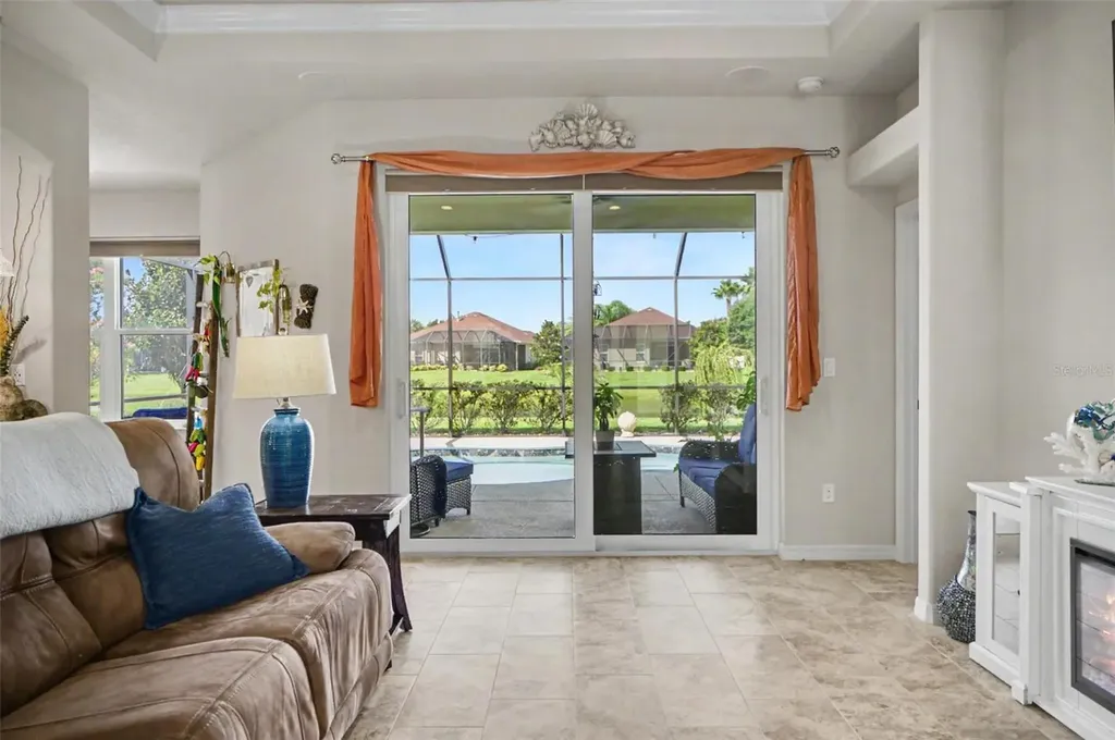 40 Graham Woods Place Palm Coast FL 32137