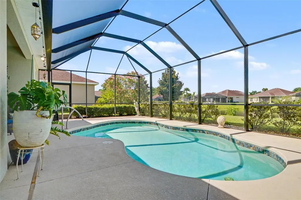 40 Graham Woods Place Palm Coast FL 32137