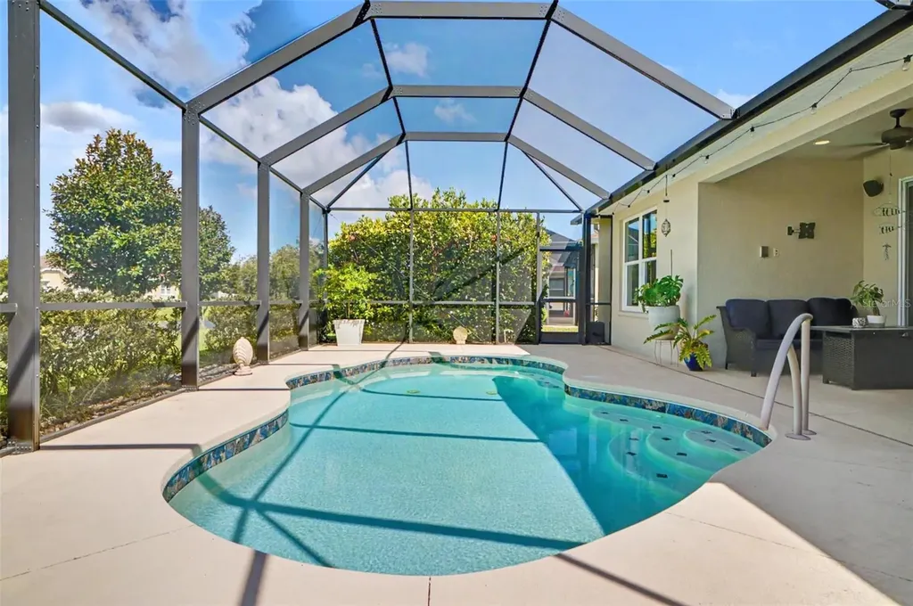 40 Graham Woods Place Palm Coast FL 32137