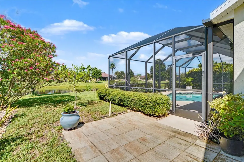 40 Graham Woods Place Palm Coast FL 32137