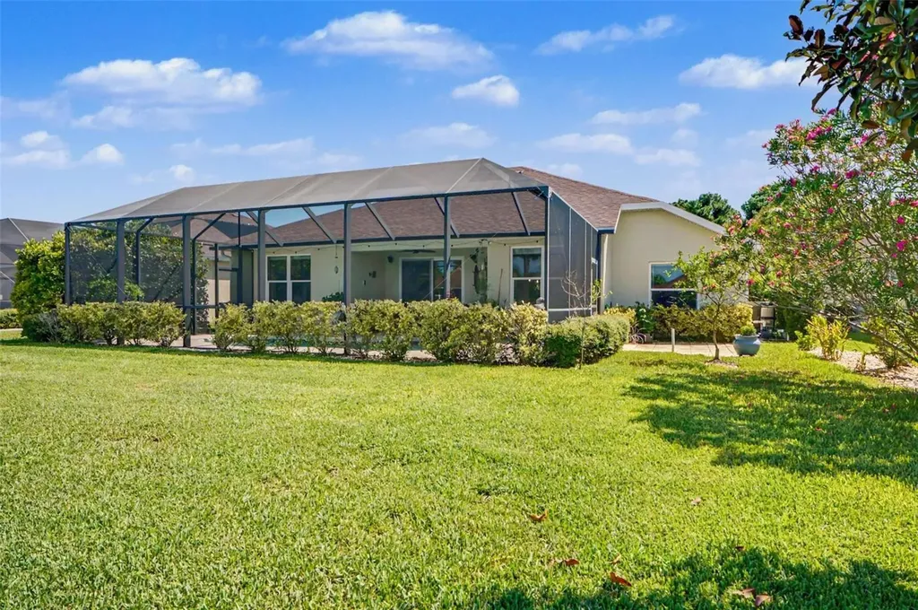 40 Graham Woods Place Palm Coast FL 32137