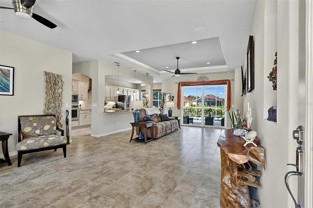 40 Graham Woods Place Palm Coast FL 32137