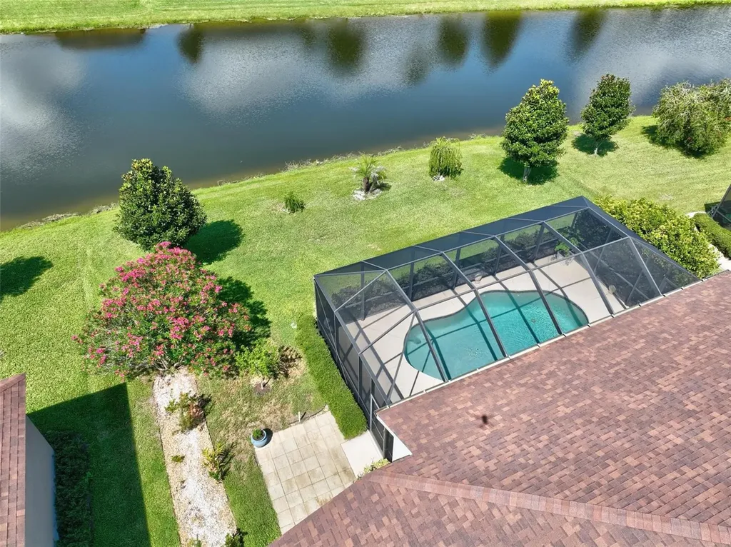 40 Graham Woods Place Palm Coast FL 32137