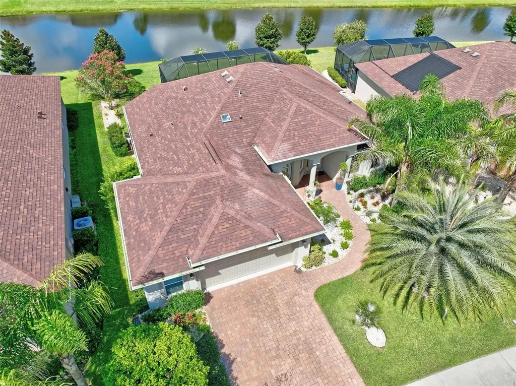 40 Graham Woods Place Palm Coast FL 32137