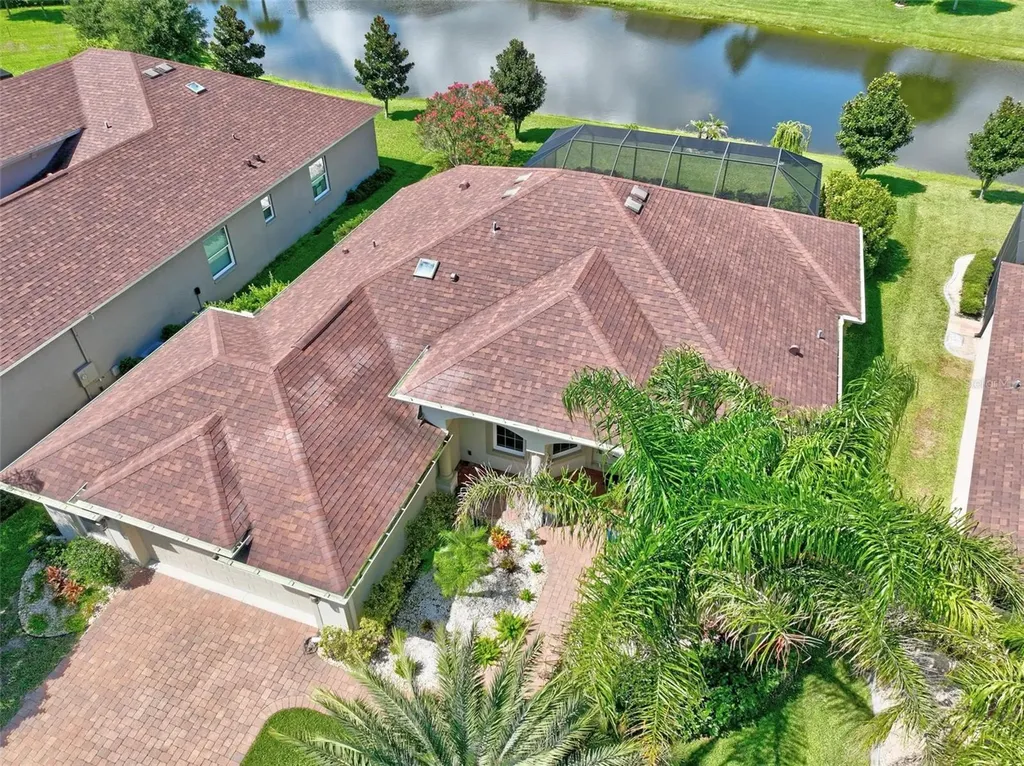 40 Graham Woods Place Palm Coast FL 32137