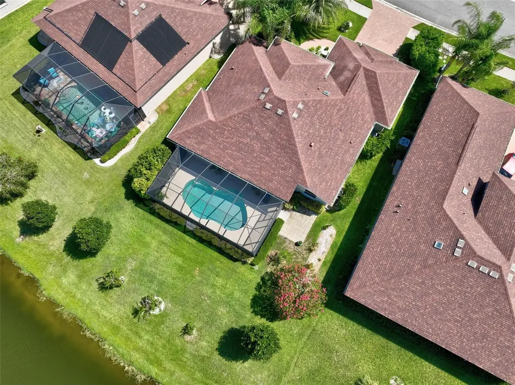 40 Graham Woods Place Palm Coast FL 32137