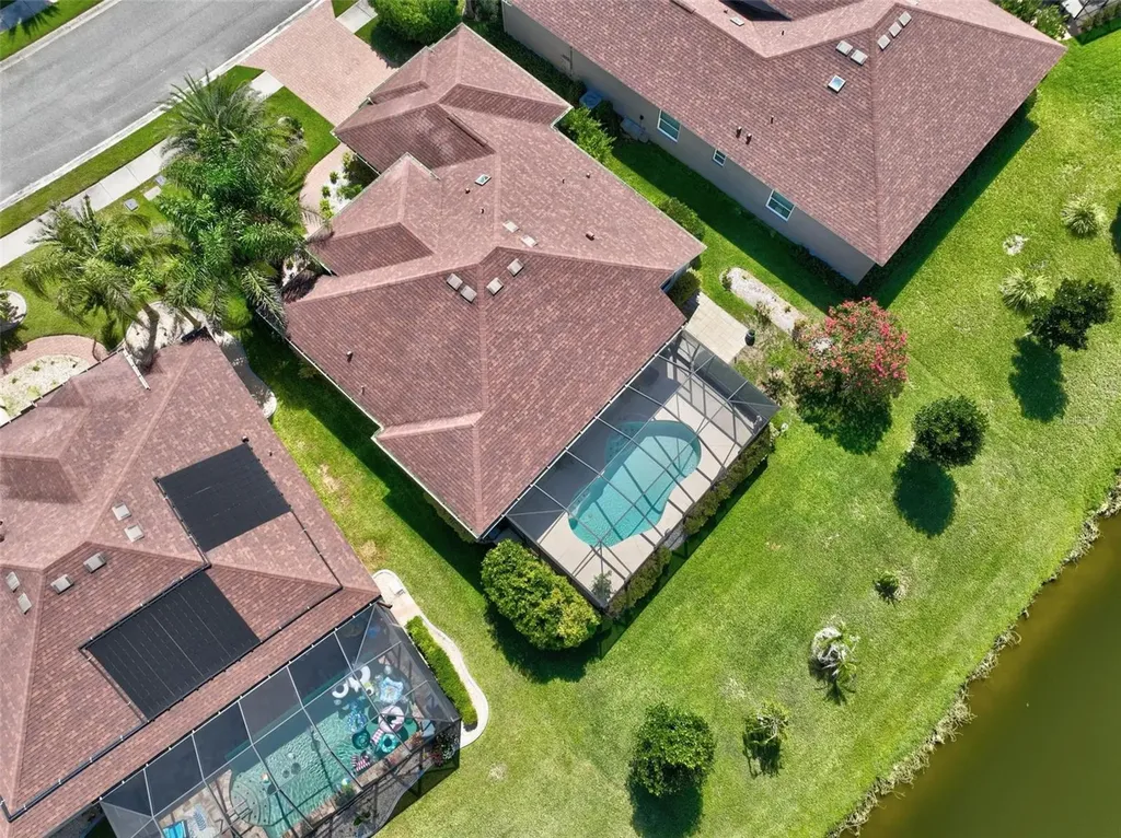 40 Graham Woods Place Palm Coast FL 32137