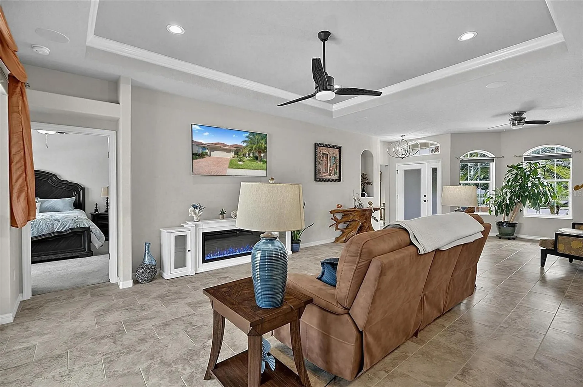 40 Graham Woods Place Palm Coast FL 32137