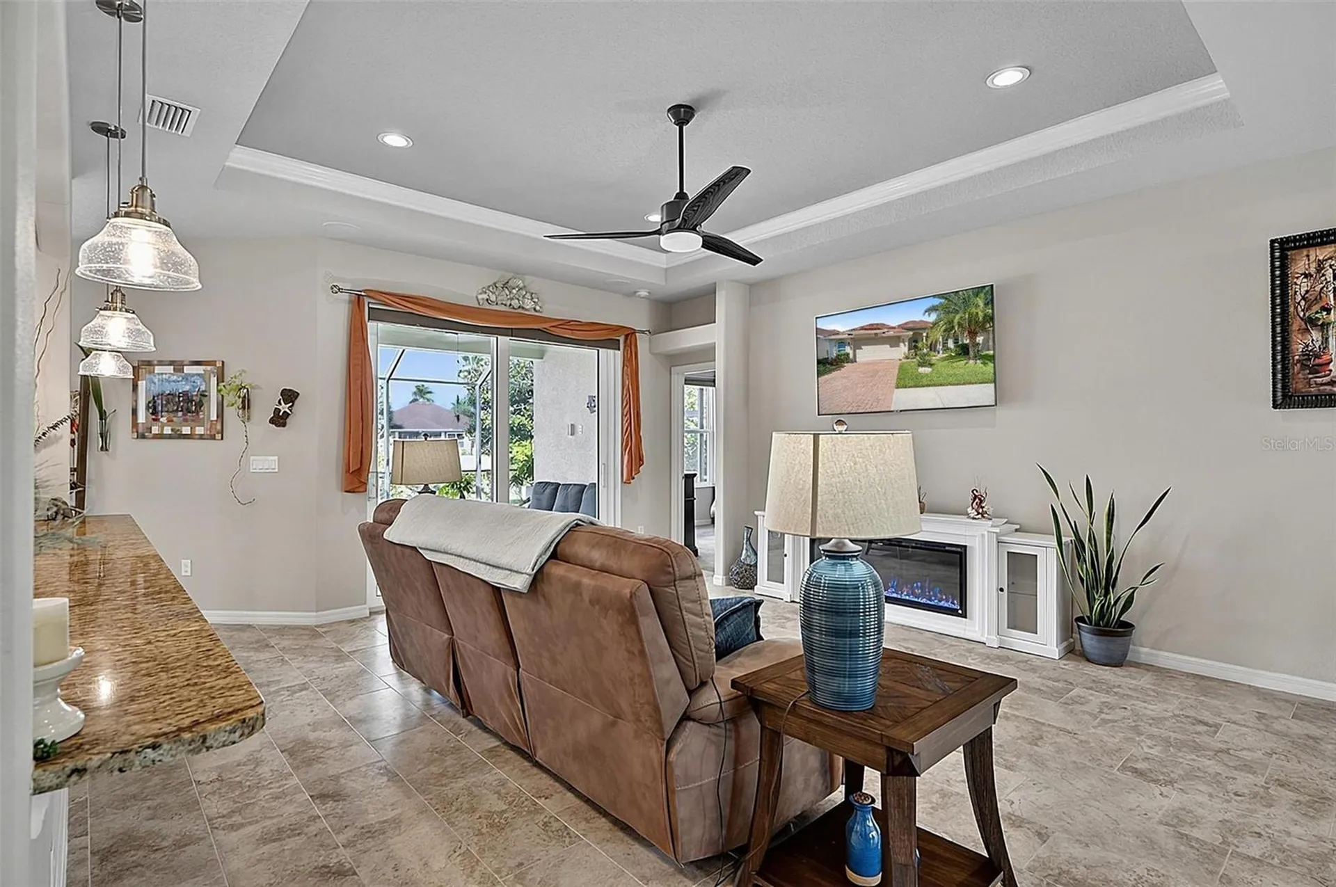 40 Graham Woods Place Palm Coast FL 32137