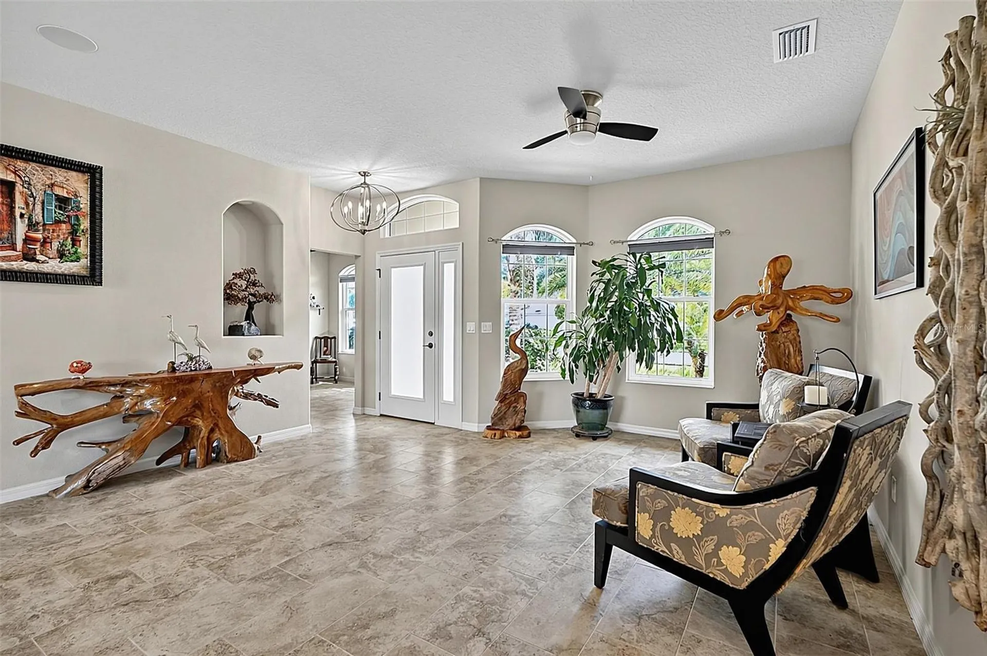 40 Graham Woods Place Palm Coast FL 32137