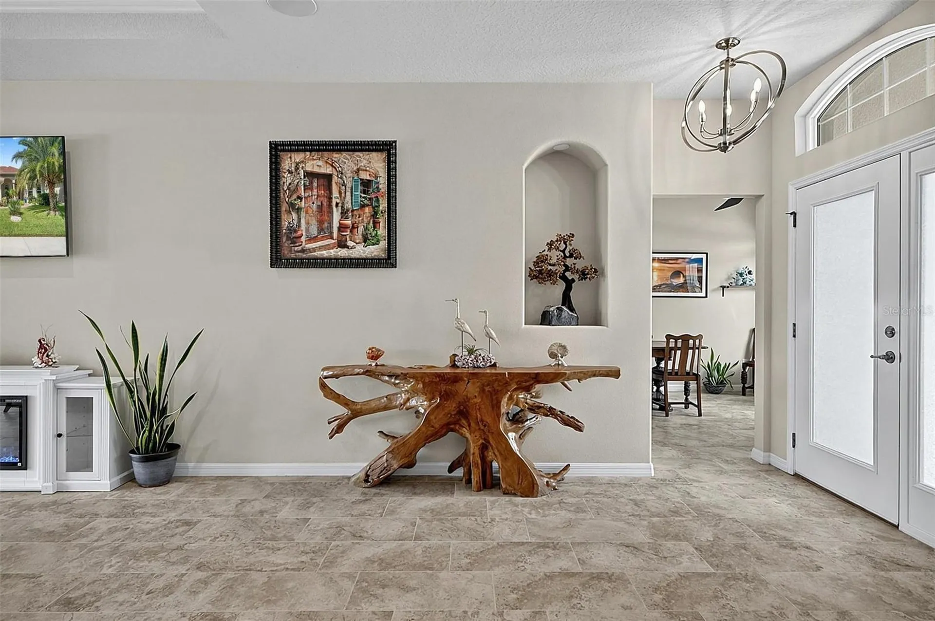 40 Graham Woods Place Palm Coast FL 32137