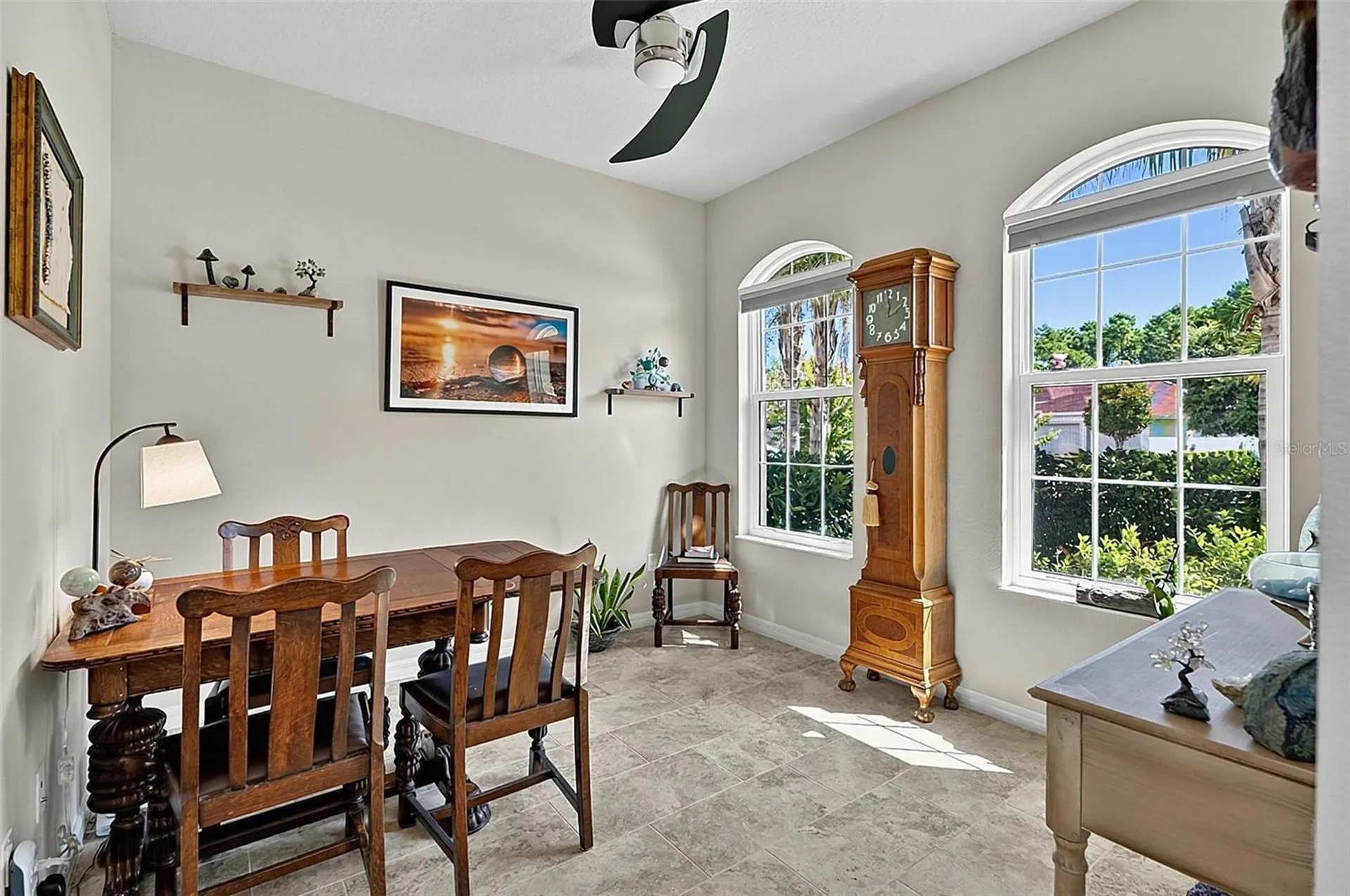 40 Graham Woods Place Palm Coast FL 32137