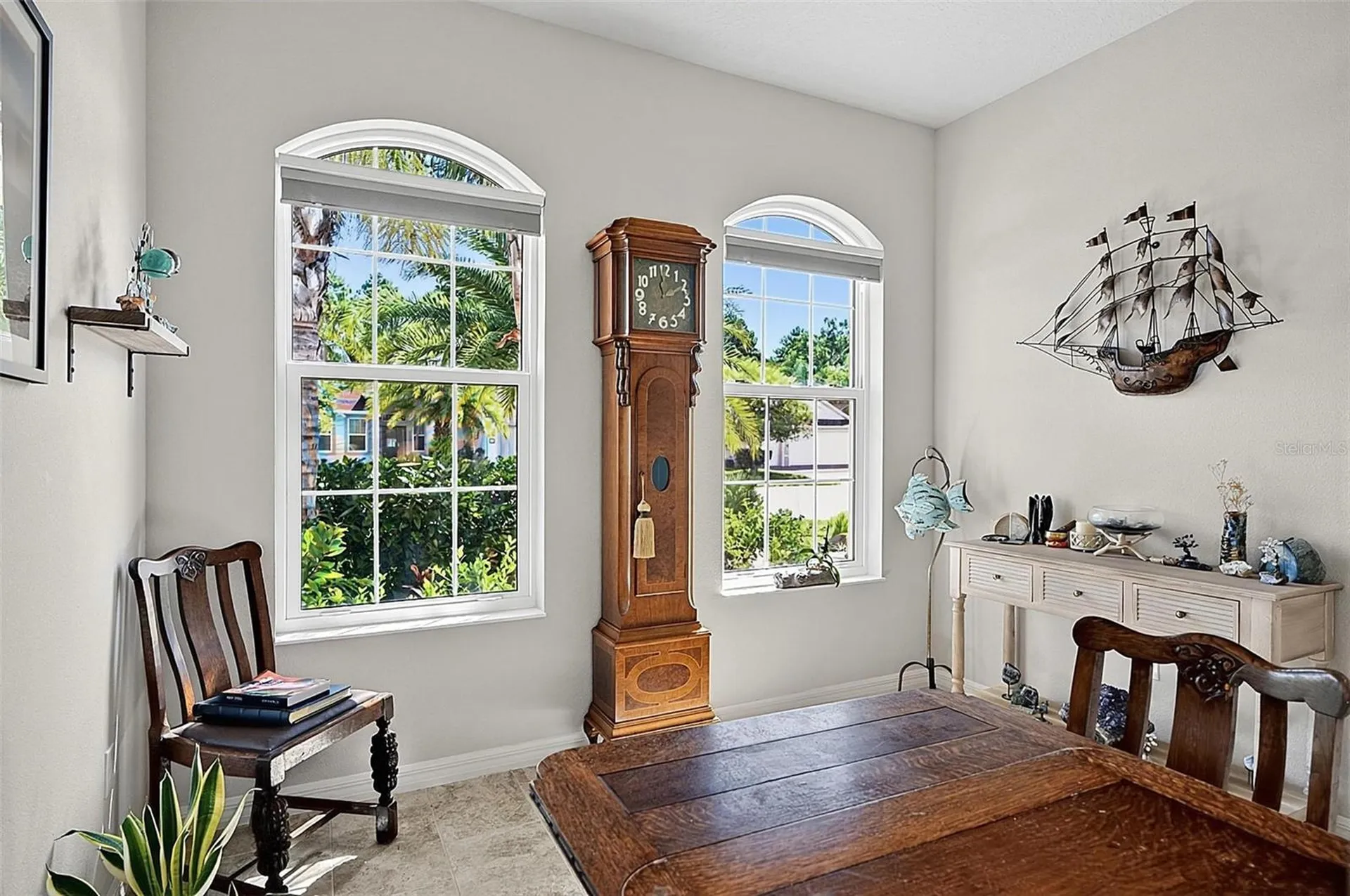 40 Graham Woods Place Palm Coast FL 32137