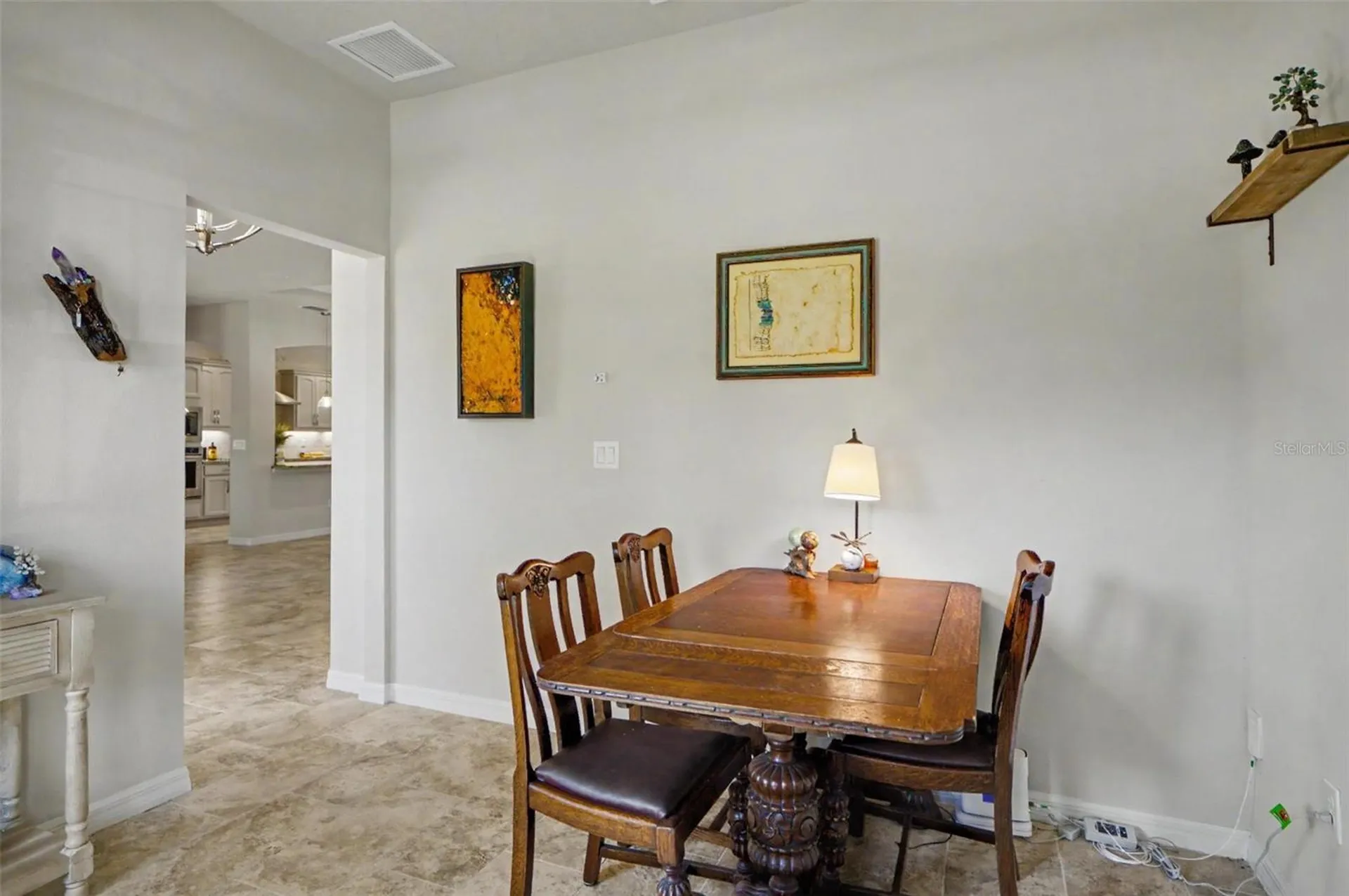 40 Graham Woods Place Palm Coast FL 32137