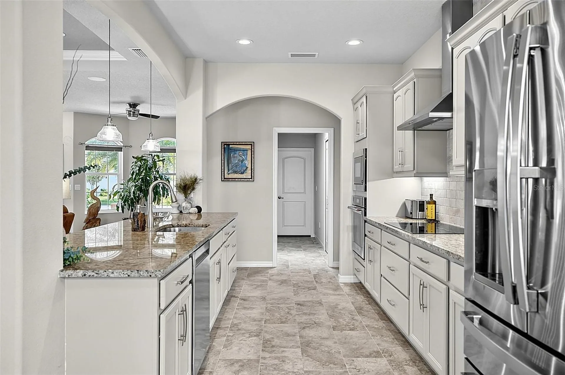 40 Graham Woods Place Palm Coast FL 32137