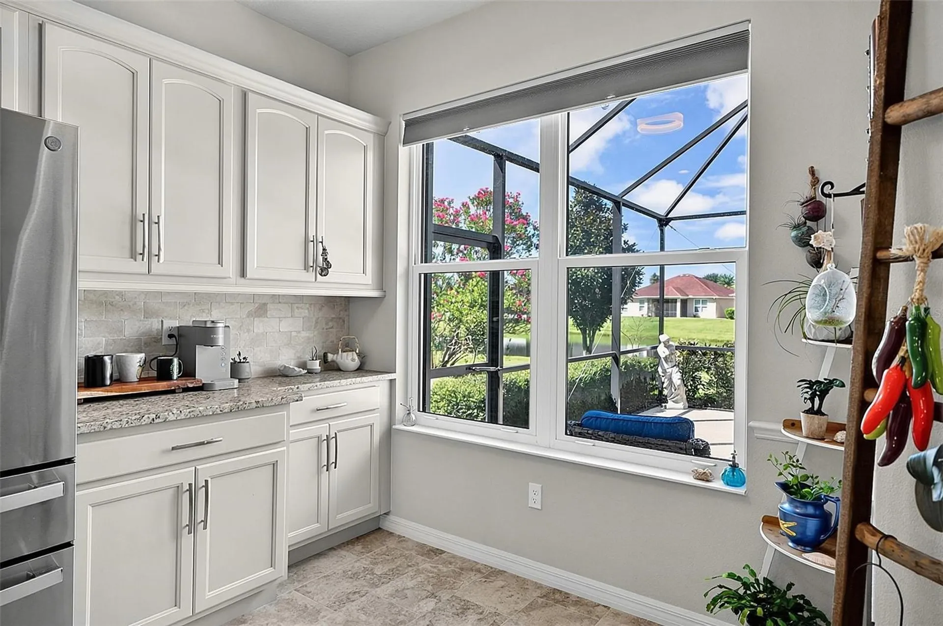 40 Graham Woods Place Palm Coast FL 32137