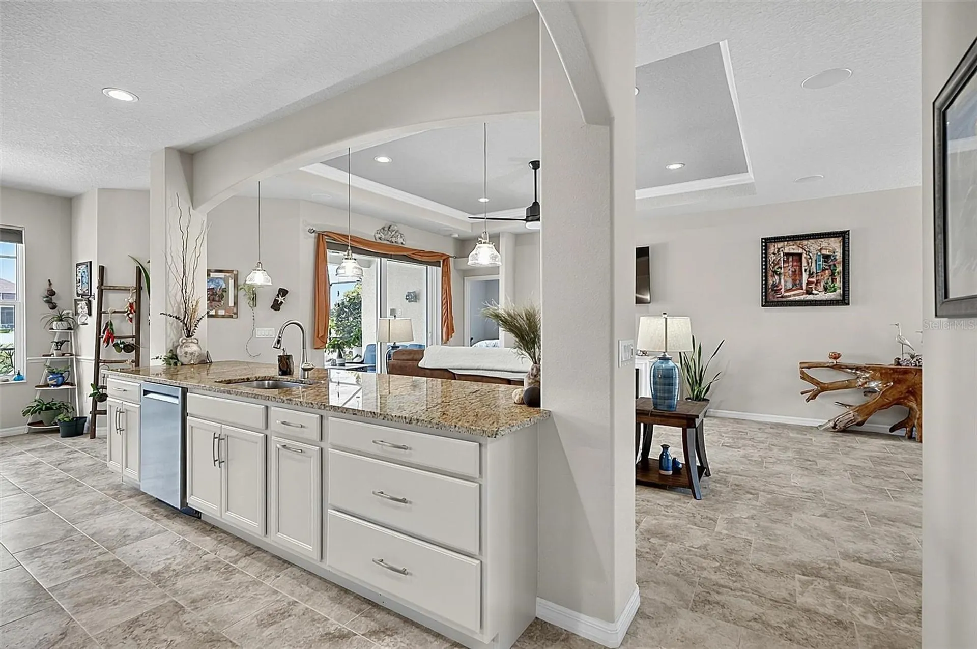40 Graham Woods Place Palm Coast FL 32137