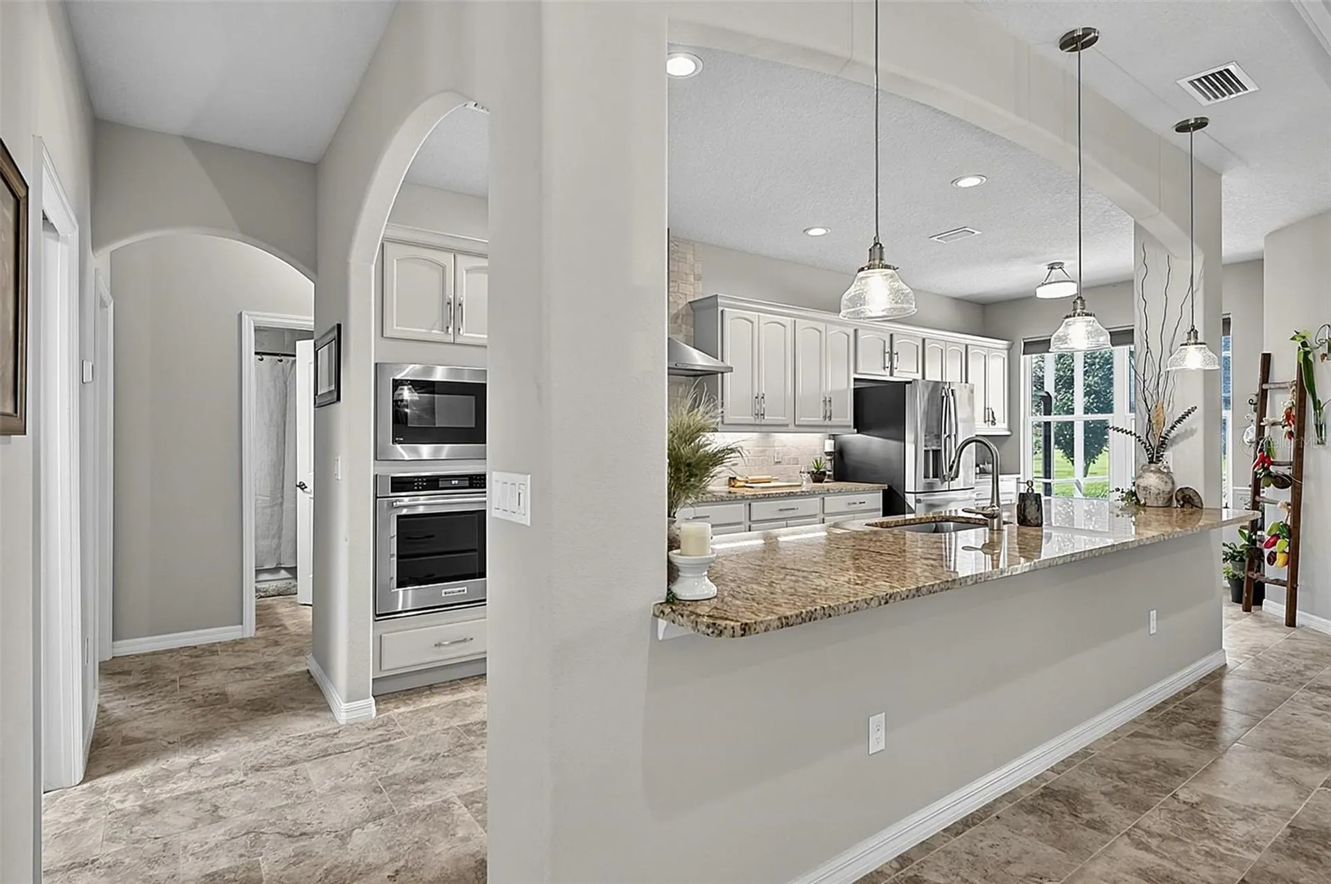 40 Graham Woods Place Palm Coast FL 32137