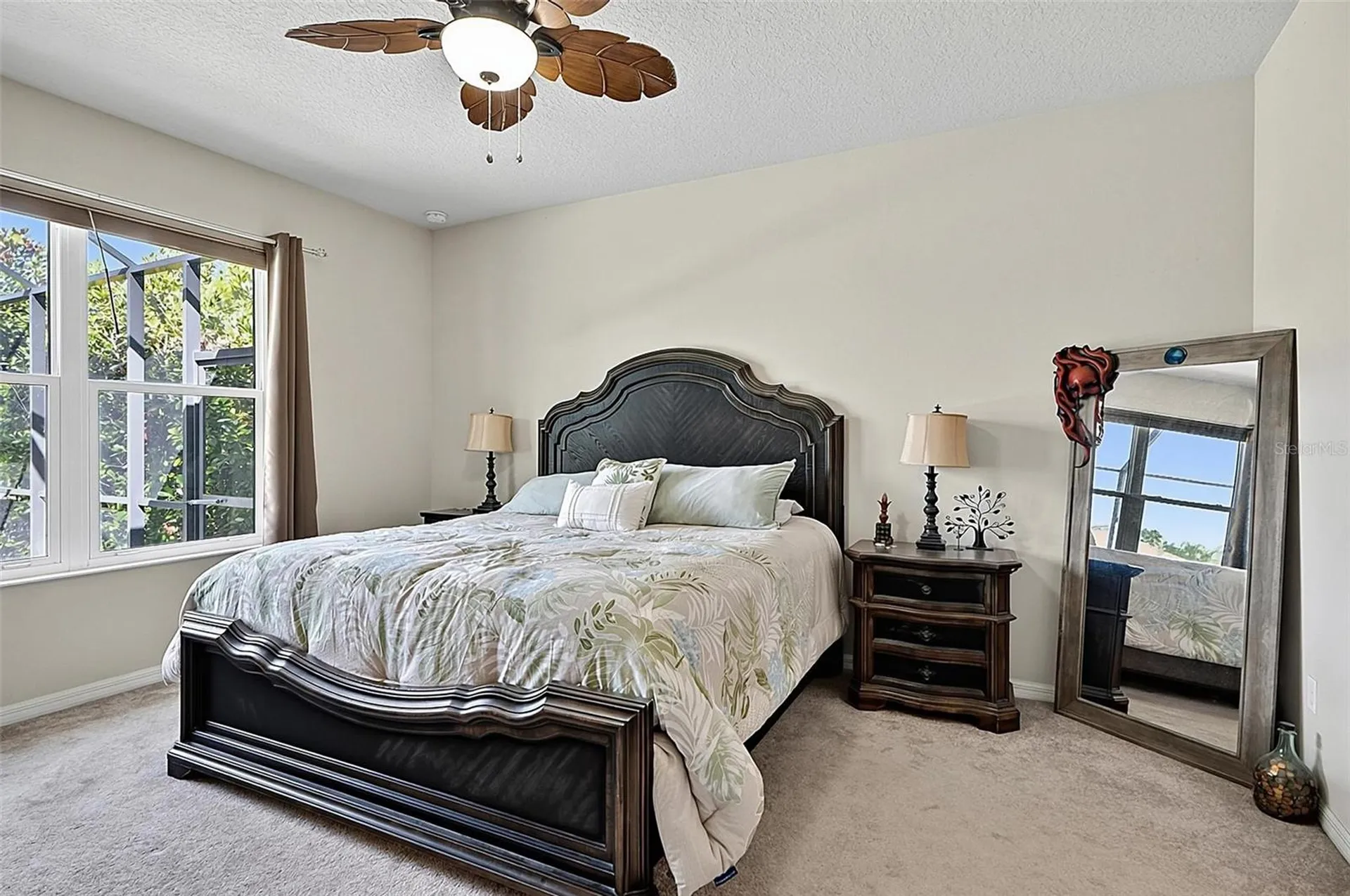 40 Graham Woods Place Palm Coast FL 32137