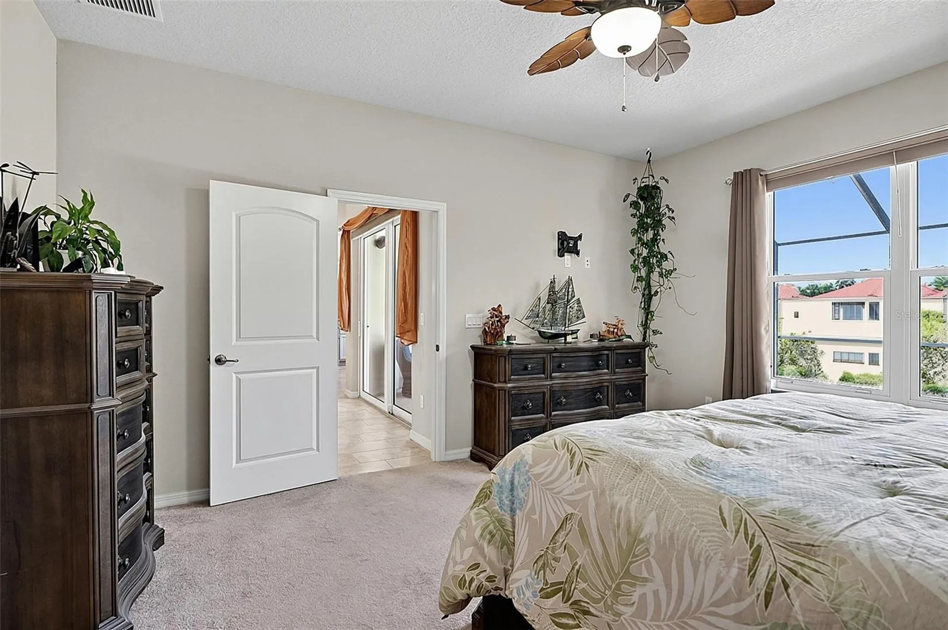 40 Graham Woods Place Palm Coast FL 32137