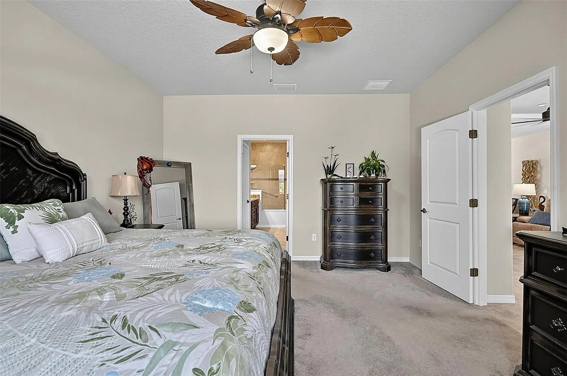 40 Graham Woods Place Palm Coast FL 32137