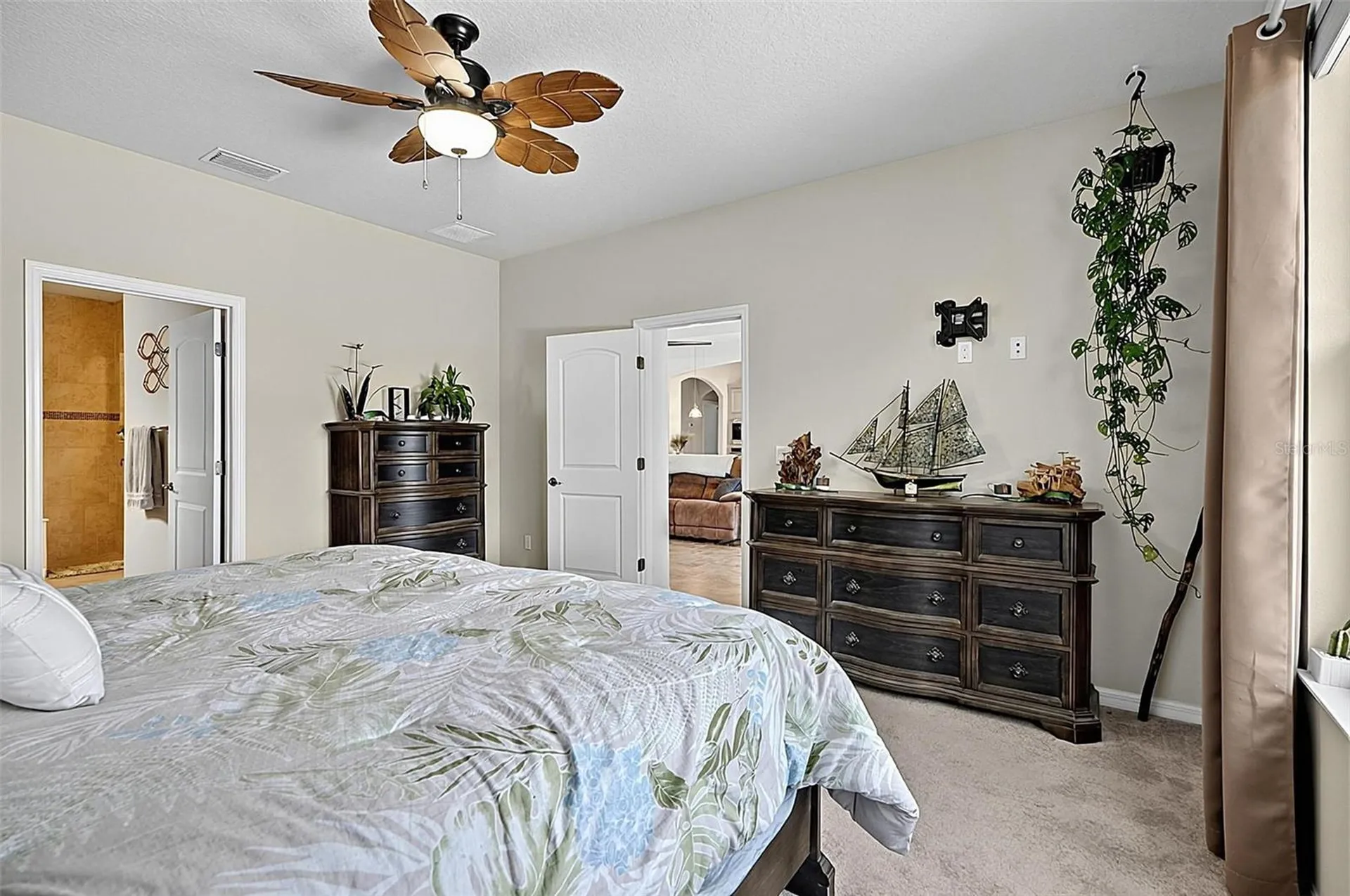 40 Graham Woods Place Palm Coast FL 32137